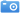 写真あり