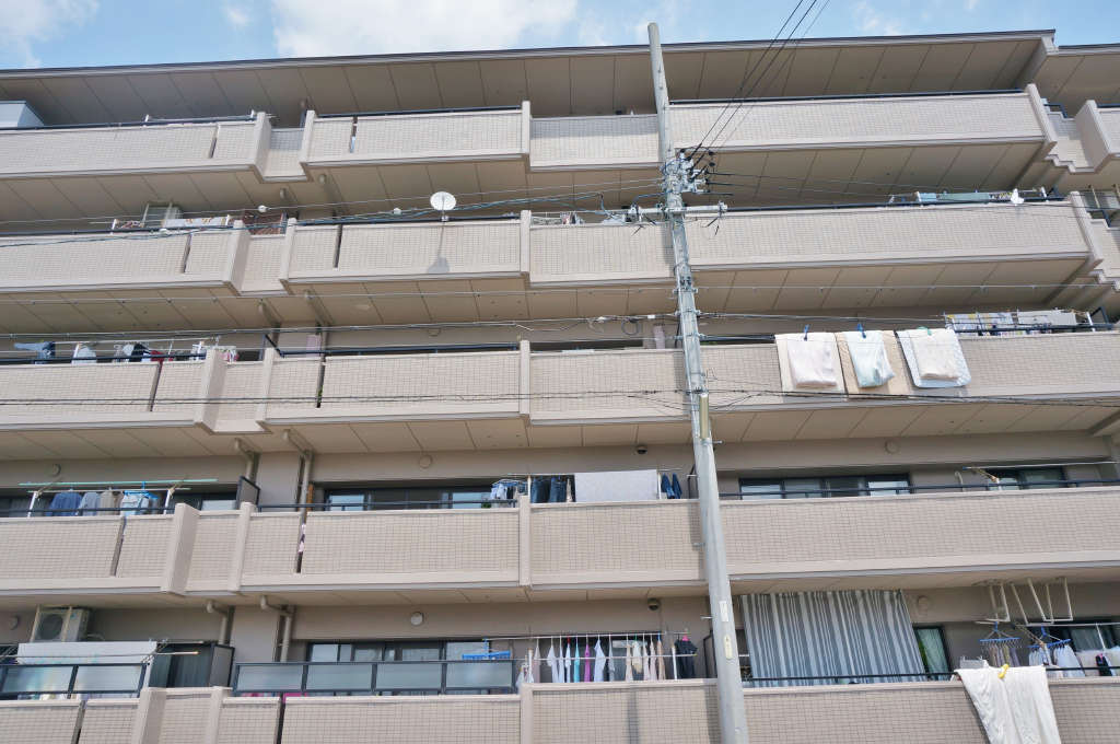 グローリアスヒルズ島田緑地_画像3